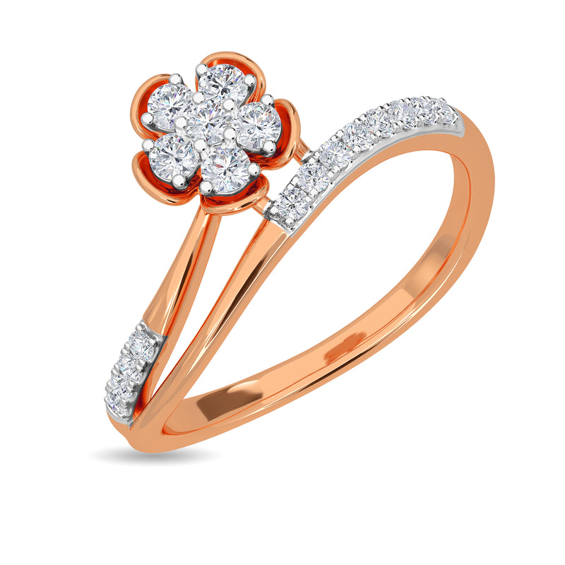 Trevor Ring