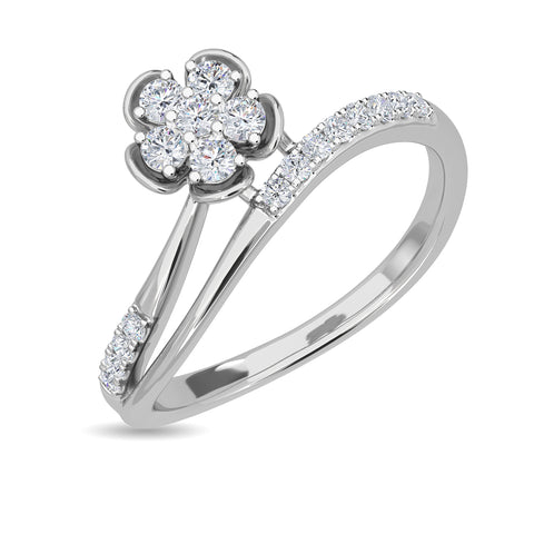 Trevor Ring