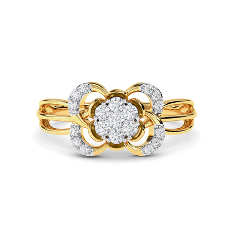 Zan Ring