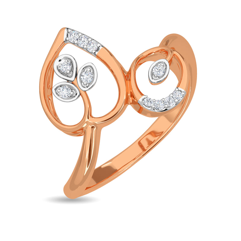 Kobie Ring