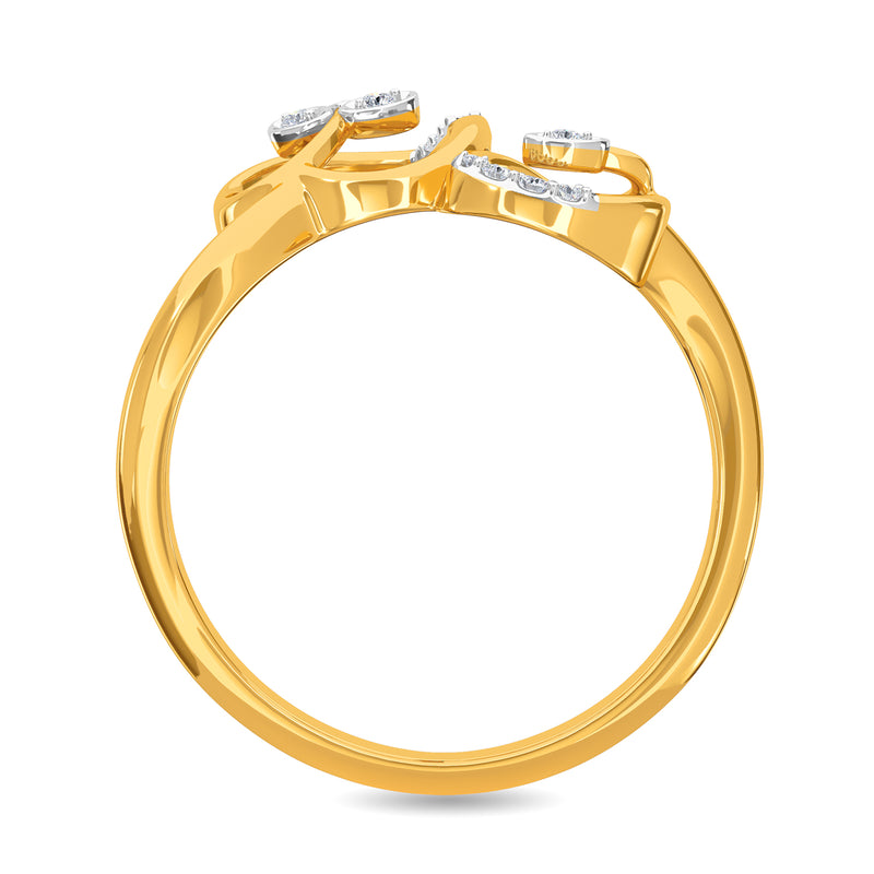 Kobie Ring