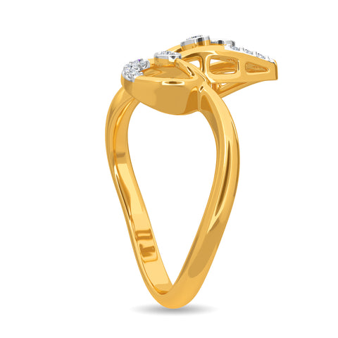 Kobie Ring