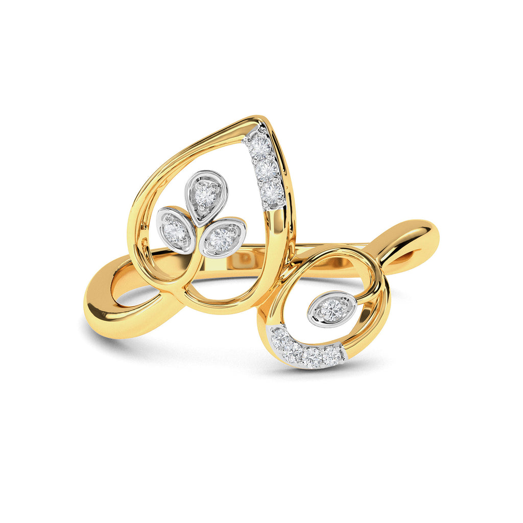 Kobie Ring