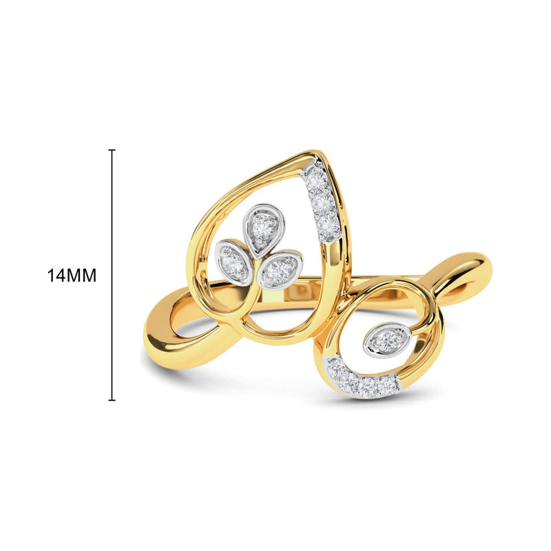 Kobie Ring