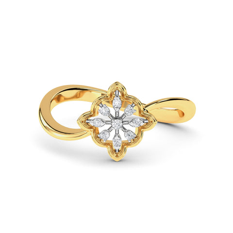 Klara Ring