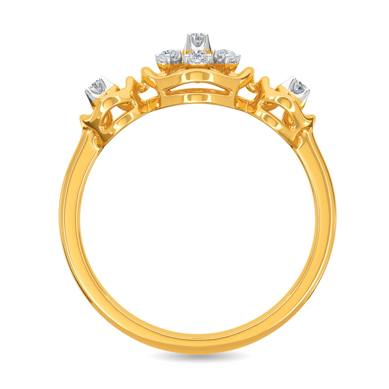 Kinga Ring