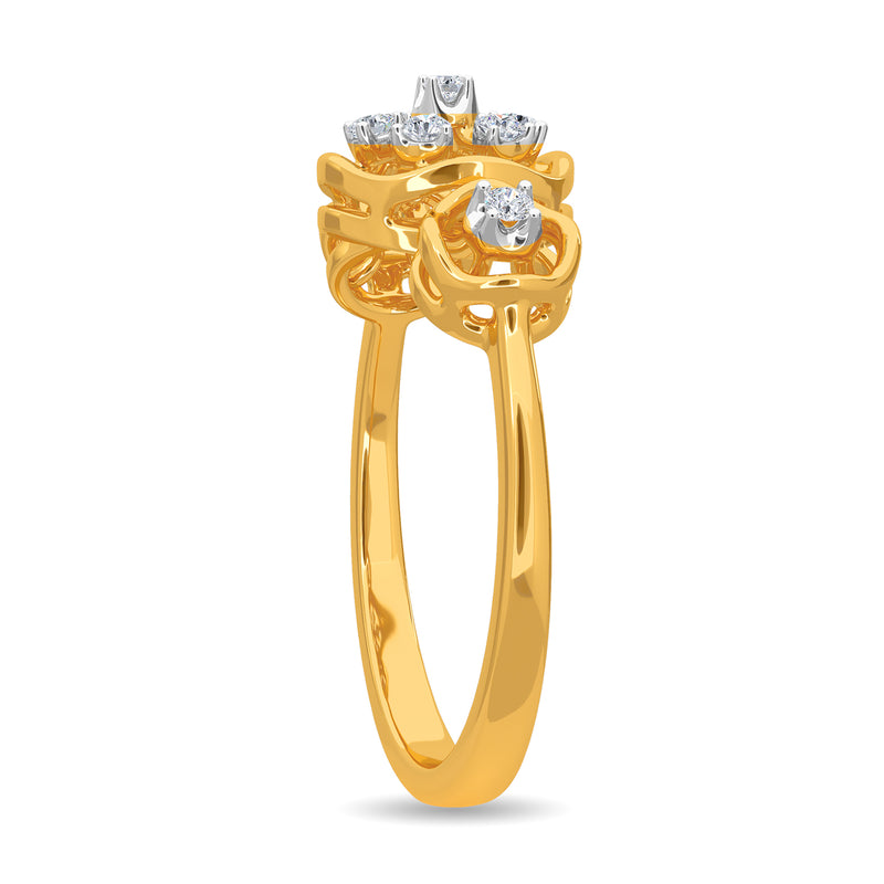 Kinga Ring