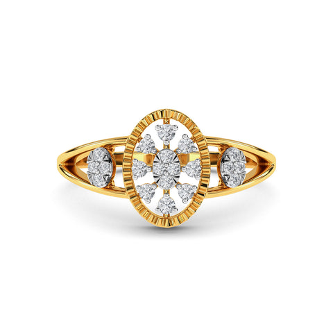 Koray Ring
