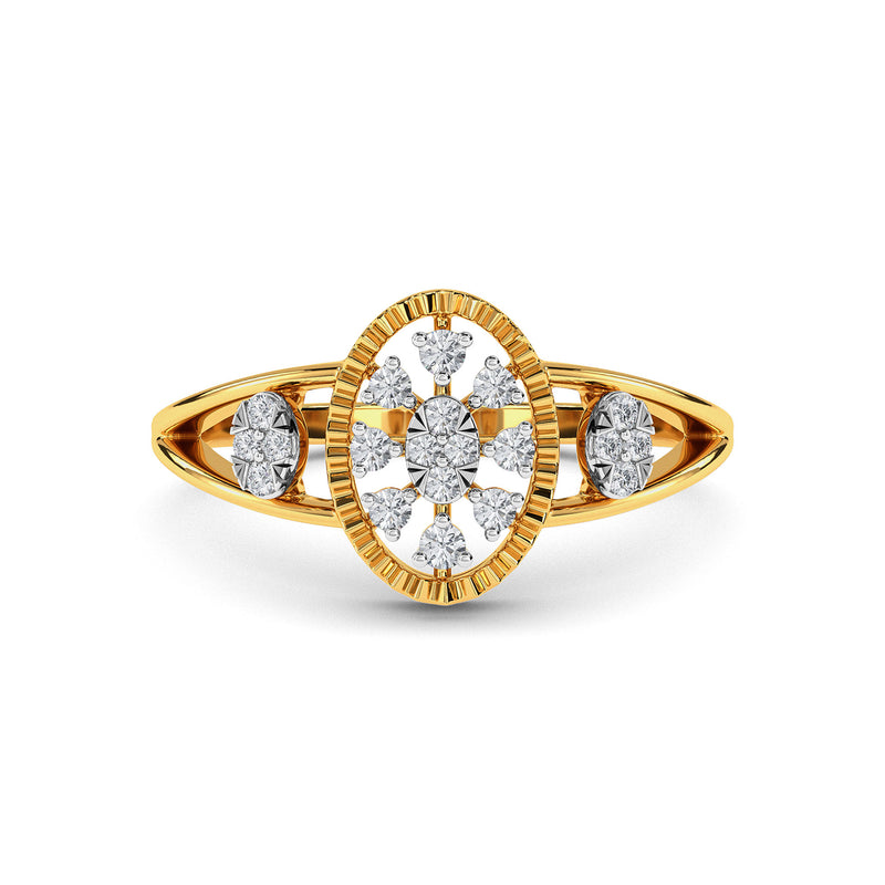 Koray Ring