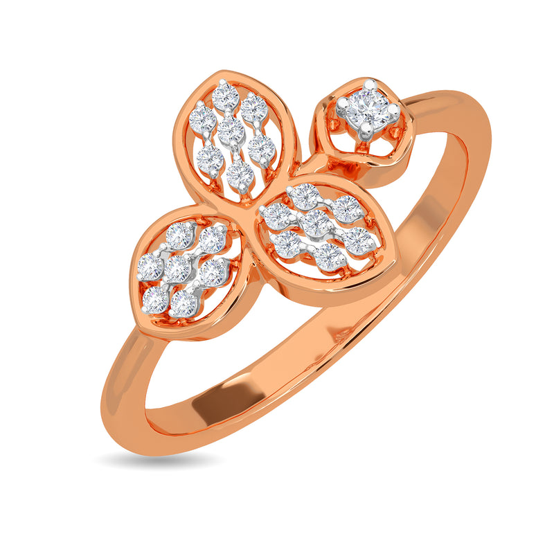 Kie Ring