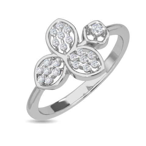 Kie Ring