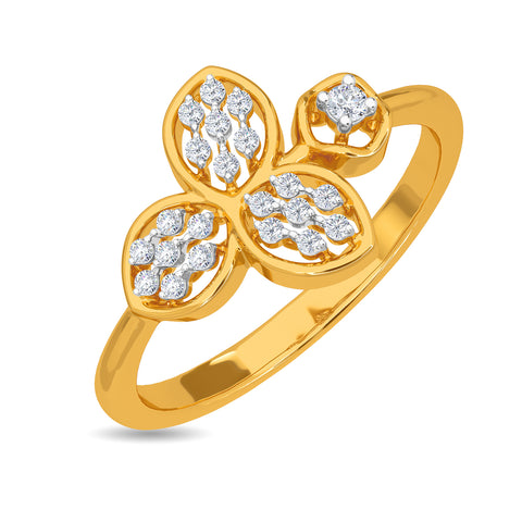 Kie Ring