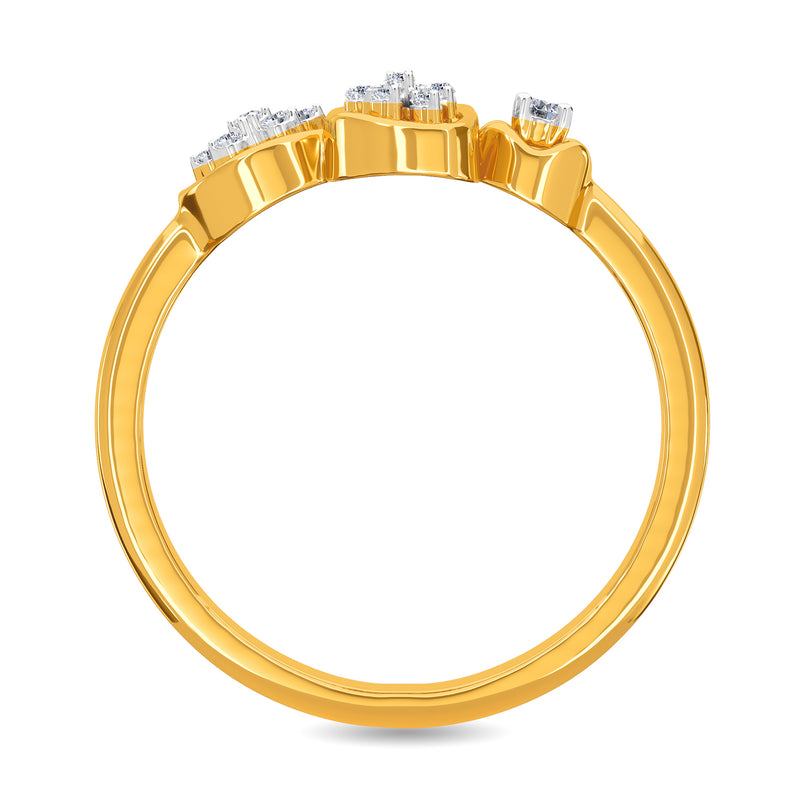 Kie Ring