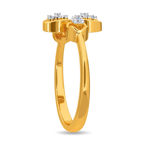 Kie Ring