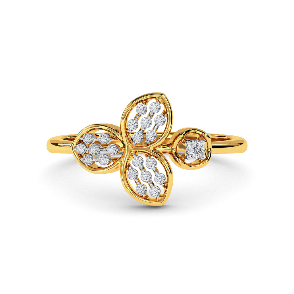 Kie Ring