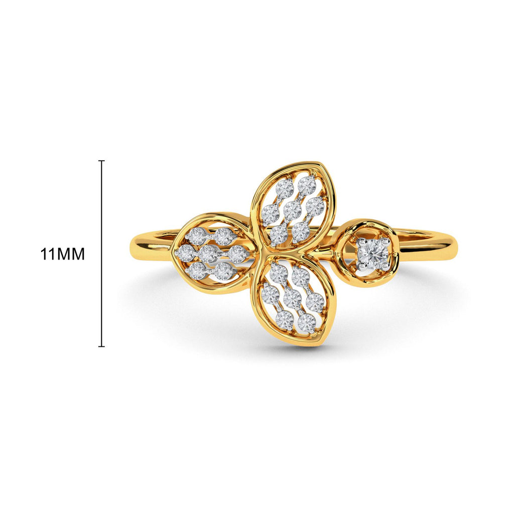 Kie Ring