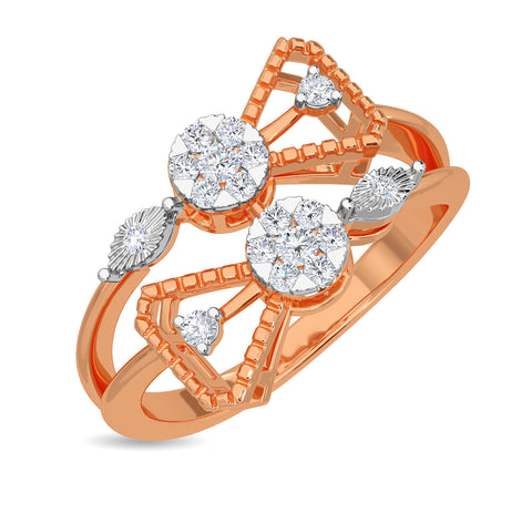 Kornelia Ring