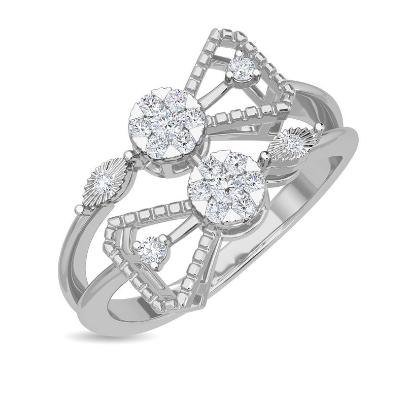 Kornelia Ring