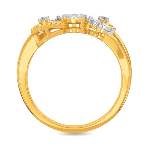 Kornelia Ring