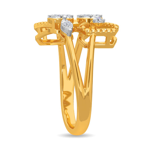 Kornelia Ring