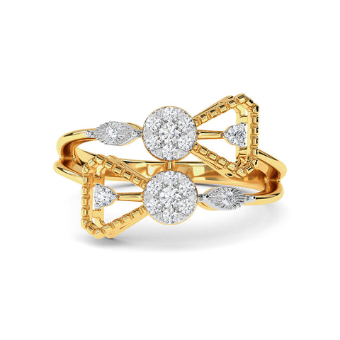 Kornelia Ring