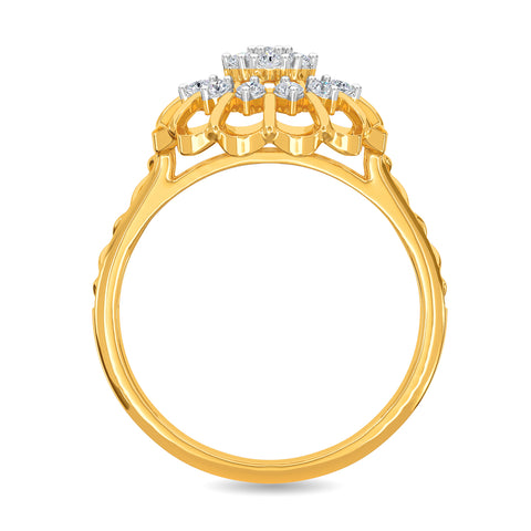 Thelma Ring