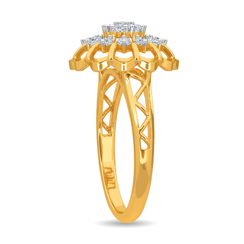 Thelma Ring