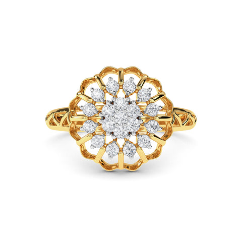 Thelma Ring