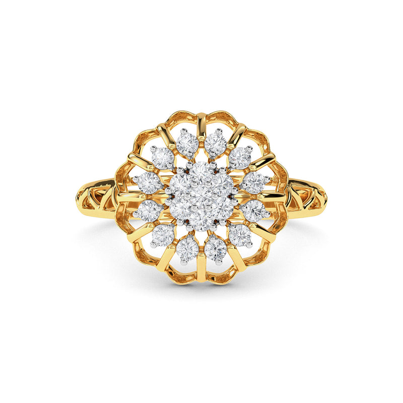 Thelma Ring