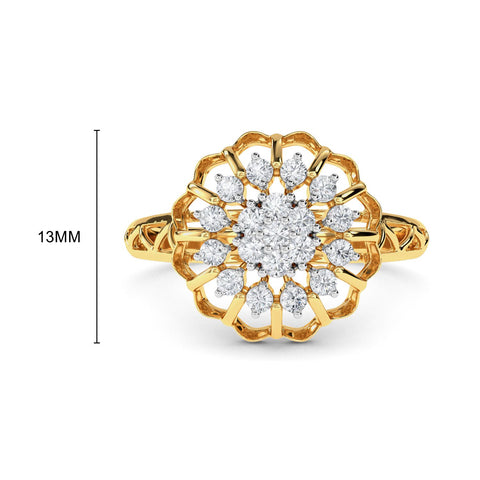 Thelma Ring