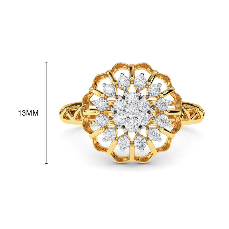 Thelma Ring