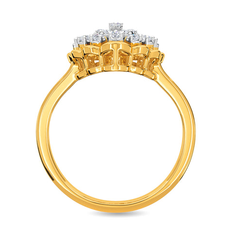 Chloee Ring