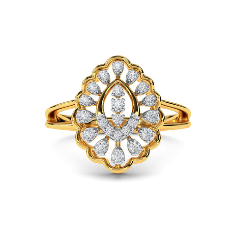 Chloee Ring