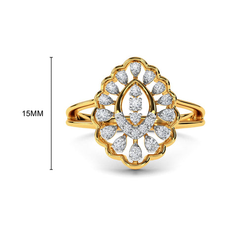 Chloee Ring