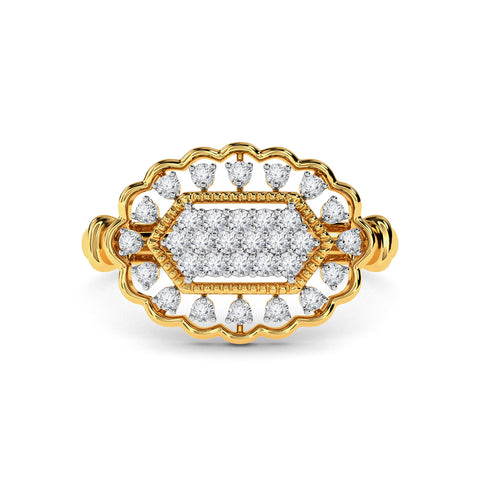Leah Ring