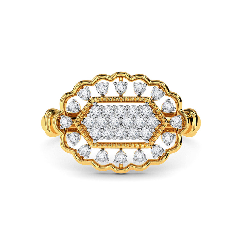 Leah Ring