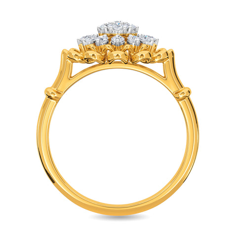 Toni Ring