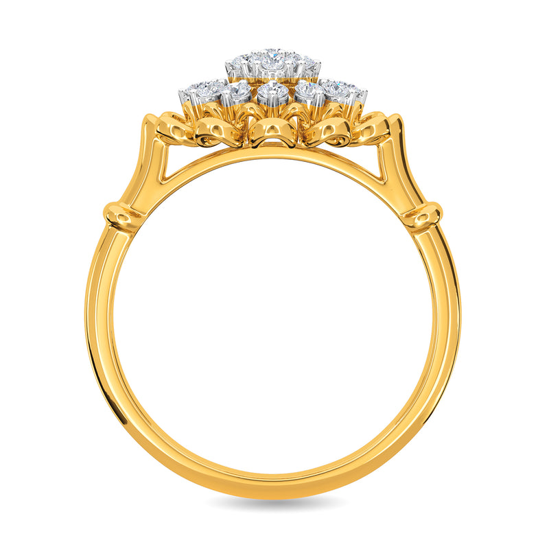 Toni Ring