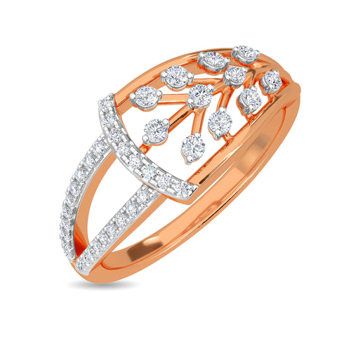 Victoria Ring