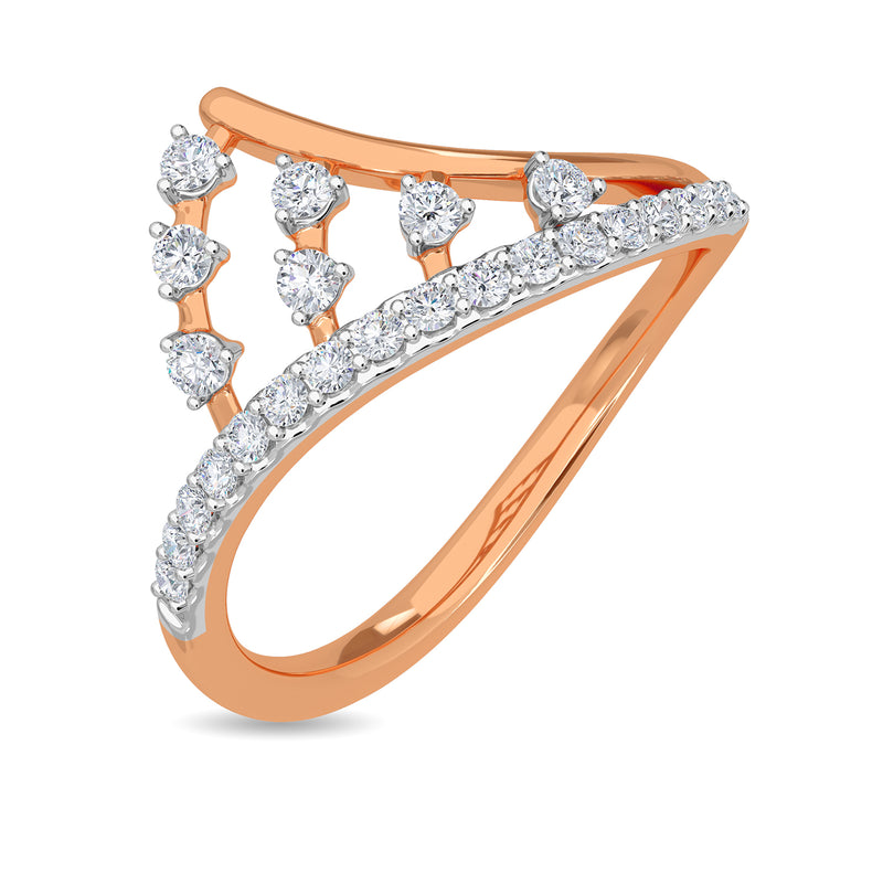 Georgia Ring