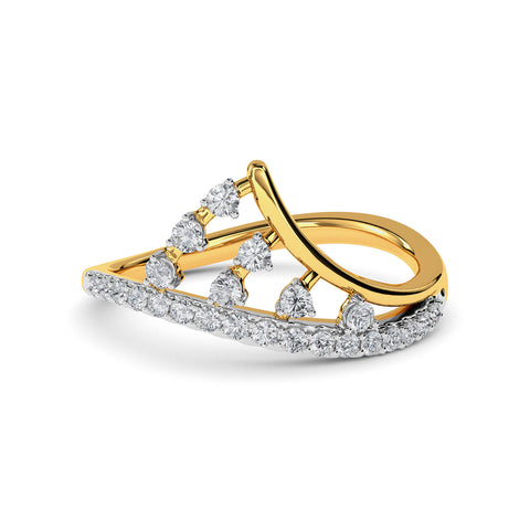 Georgia Ring