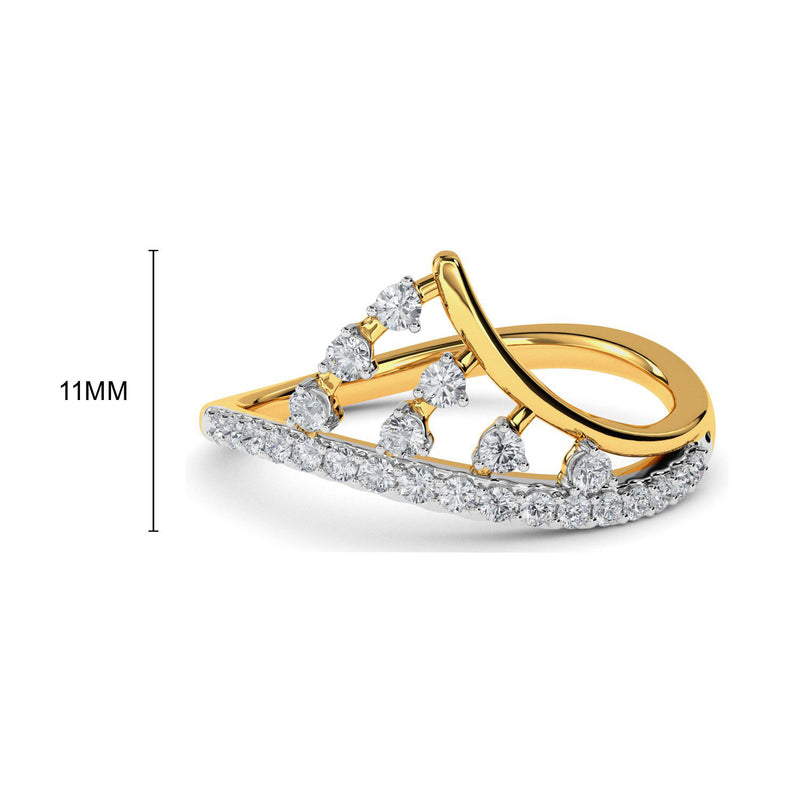 Georgia Ring
