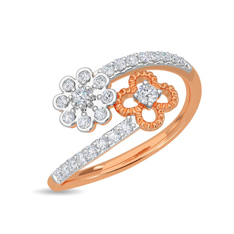 Shannon Ring