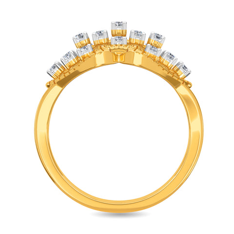 Nicole Ring