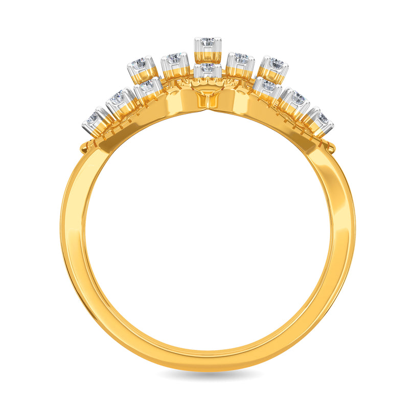 Nicole Ring