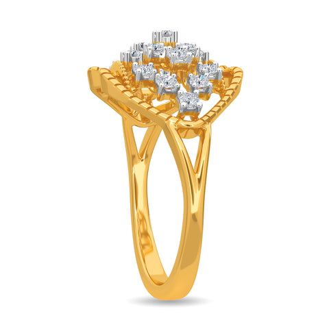 Nicole Ring
