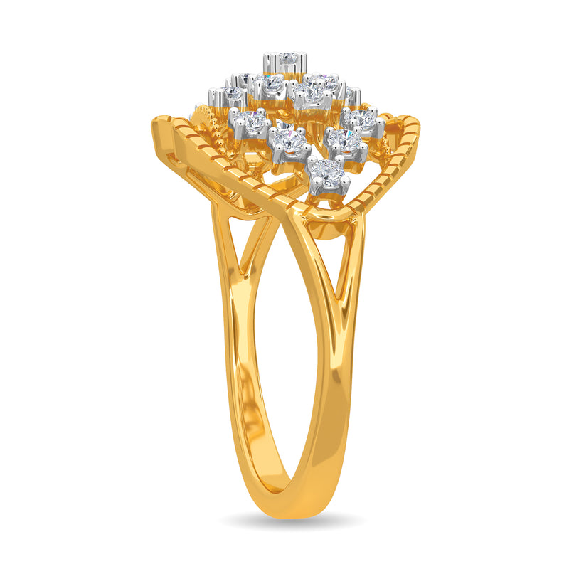 Nicole Ring