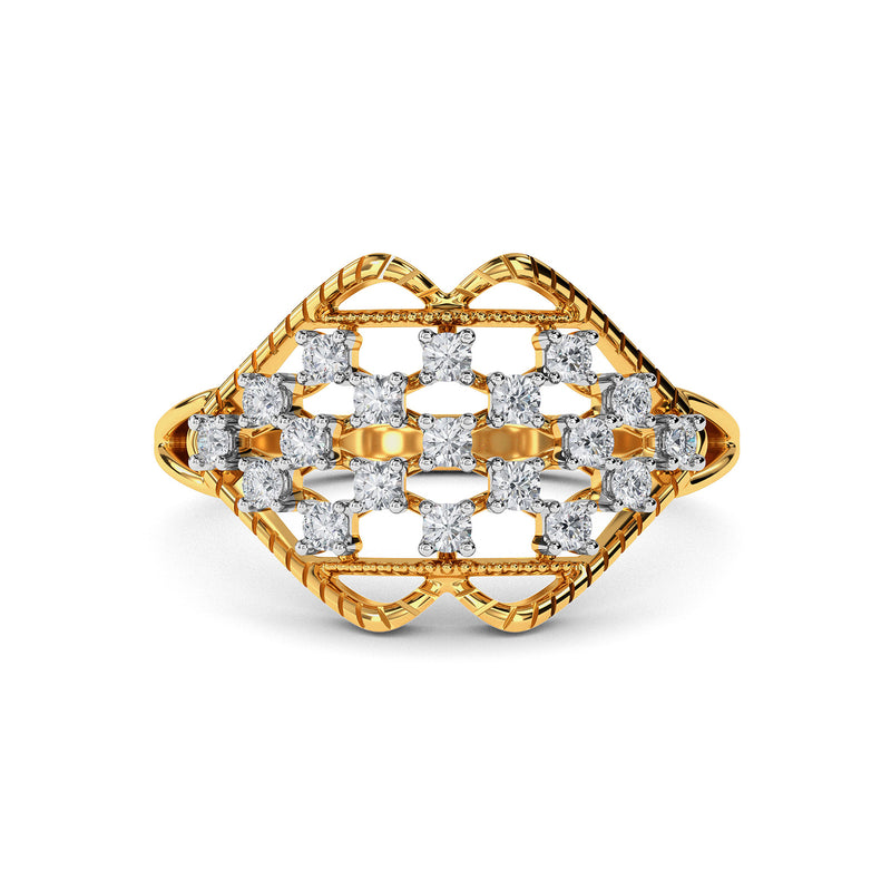 Nicole Ring