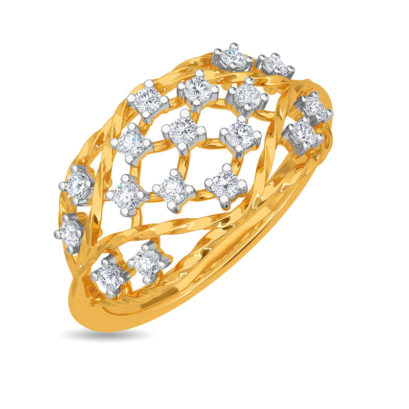 Chelsea Ring