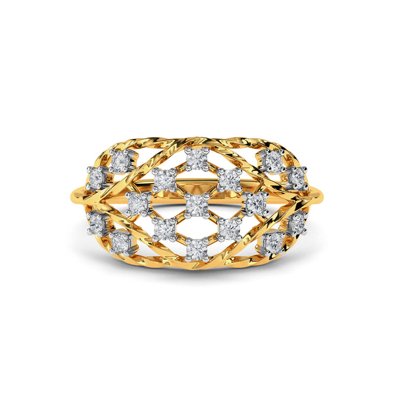 Chelsea Ring